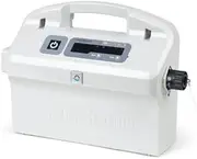 Dolphin Power Supply 180W with Weekly Timer and Filter Indicator for M Line (M5), Swash (TC/TCX) Robotic Pool Cleaner Genuine Replacement Part