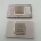 Laura Geller Nude Attitude Eyeshadow Palette 12 Well Matte Shimmer Frost