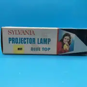 DHT 1200W 115-120V Photo Projection LIGHT BULB Studio LAMP Projector NEW 72705