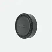 Nikon Slip On Cap for AF-S 16mm and 10.5 Fisheye Lens (JXA10048)
