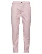[TELERIA ZED] TELERIA ZED Pants - Item 13311709