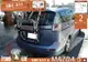 【MRK】TravelLife 2台式 SBC633攜車架 MAZDA 5 專用 後背式腳踏車架