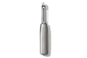OXO Steel Swivel Peeler