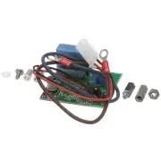 TurboChef Voltage Sensor Module Kit fits HHB/HHC NCO/NGO Bullet, Fire oven