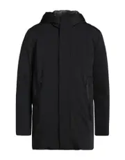 [MIMETIC LAB] MIMETIC LAB Coats - Item 16374294