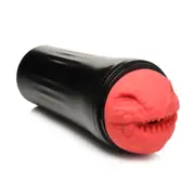 Creature Cocks Dragon Snatch Stroker