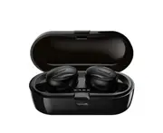 G13 Wireless Bluetooth Headset LED Digital Display Headset In-ear Bluetooth Headset Wireless Headset Tws Earbuds