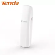 Tenda U18 AX1800 5G Wireless Dual-Band Wifi 6 USB Adapter Super Fast for PC Lapt