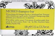 Davines Momo Shampoo Bar 100 g
