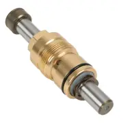 Time Saving Replacement Pump 24Y472 for Quick Maintenance of Spray Tools