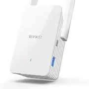 Tenda A33 Ax3000 Wifi 6 Extender, Wifi Booster Wifi Range Extender