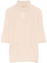 [Max Mara] Cecina top XS Neutrals