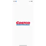 COSTCO好市多線上代購