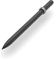 WSD Mechanical Pencils, Magnetic Control Pencil, CNC Machined, Universal 2.0mm Pencil Refill, Black