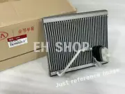 Genuine 97138D4000 97138-D4000 CORE ASSY-HTR for Kia Optima K5 2016-17