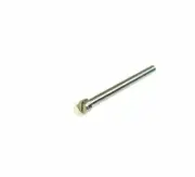Genuine Casio Female Screw 10332908 fits PRG-280 PRG-500 PRG-505 PRG-510 PRG-550