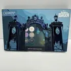 COLOURPOP Disney The Haunted Mansion "Welcome Foolish Mortals Eyeshadow Palette