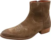 [Wild Rhino] Men's Ziggy