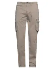 [PEPE JEANS] PEPE JEANS Pants - Item 30439361