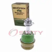 Mevotech TTX Front Lower Suspension Ball Joint for 2015-2019 Subaru WRX zx (for: Subaru)