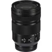 Panasonic Lumix S 24-105mm f/4 Macro O.I.S Lens