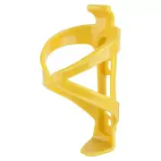 Sunlite Composite Cage Bottle Cage Sunlt Cage Composite Yel