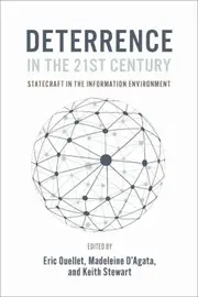 Deterrence in the 21st Century