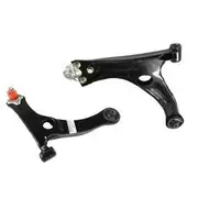 Sterling Control Arm to suit Toyota Corolla 11/2013 to 12/2019 - SCA-TY014720R