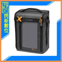 在飛比找蝦皮購物優惠-閃新☆Lowepro 羅普 Gearup Creator B