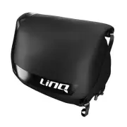 LinQ Dry Bag - 715002875