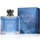 NAUTICA Voyage N-83 男性淡香水 100ml (5折)