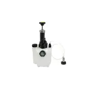 SP Tools Brake & Clutch Pressure Bleeding Kit - Simply Fill & Pump