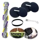 Vacuum Cleaner Replacement Kit For For Bissell For CrossWave with Filters