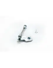 4H-Tech G-Shift Short Shifter for Alfa Romeo Giulietta 159 C635 Gearbox