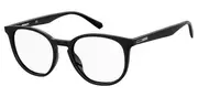 POLAROID-PLD D381-807-5119-GLASSES FRAMES