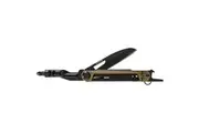 Gerber Armbar Slim Drive