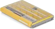 Plano Edge Terminal Tackle Storage