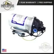 8000812288 Pump for Tornado 100 psi 1.4 gpm 115V AC