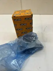 JCB BACKHOE- GENUINE JCB AUTOTENSIONER (320/08657 320/08651 320/08759 320/A8586)