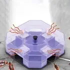 with Repellent Bait Pest Trap Box Plastic Anti Cockroaches Killer Ant