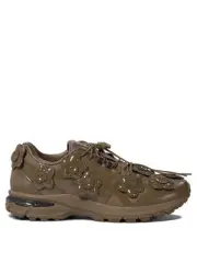 Asics Sneakers & Slip-on Size US 9.5 Women
