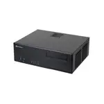 小白的生活工場*SILVERSTONE 銀欣 GD05 SST-GD05B-USB3.0(黑)家庭劇院機殼