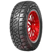 Marshal Road Venture Mt51 Tyres 265/75R16 123/120Q