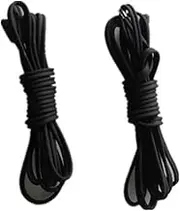 2pcs Dixell NTC Temperature Probes for XR02CX XR03CX XR06CX XR20CX XR30CX XR40CX XR60CX Digital Thermostat Controller Compressor Refrigerating Units