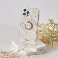 在飛比找momo購物網優惠-【TOYSELECT】iPhone 11 6.1吋 金沙拿鐵