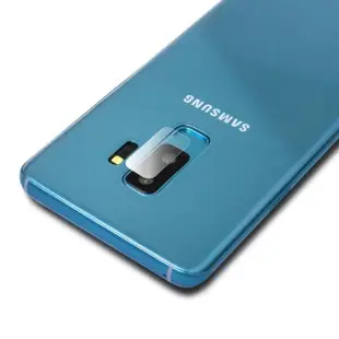 【General】三星 Samsung Galaxy S7 鏡頭保護貼 鋼化玻璃貼膜