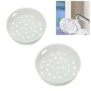For Rice Cooker Steamer Basket Steaming Grid Desserts 1pcs Replacement