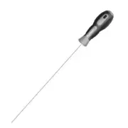 Creality Official Clog Poke 0.4mm Needles Cleaner for 3D Printers