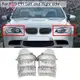 BMW 寶馬3系328i 335I 2009-2012款汽車LED轉向燈控制單元模塊 63127245813 63127