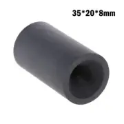 Superior Boron Carbide Nozzle for Sandblasting Long Lifespan Reliable Choice